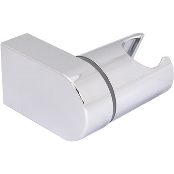

Sprchový držák TO-75539