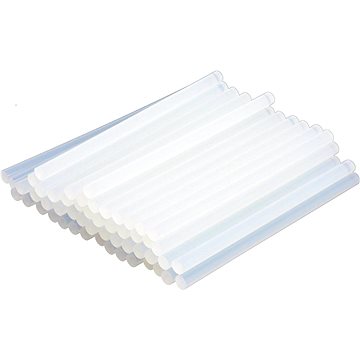

YATO Tavné tyčinky 11 x 200 mm, 1 kg YT-82430