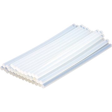 

YATO Tavné tyčinky 11 x 300 mm, 1 kg YT-82431