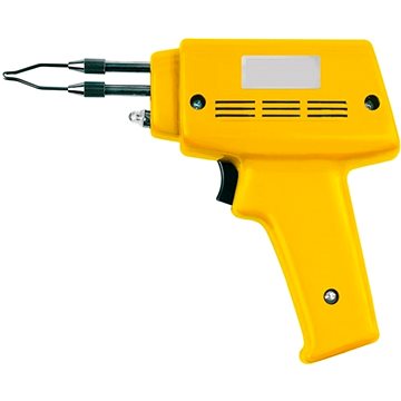 

VOREL Pájka transformátorová 100 W 230V TO-79350
