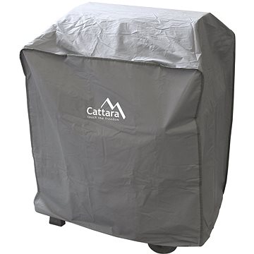 

CATTARA Kryt grilu na uhlí 13040 a 13017