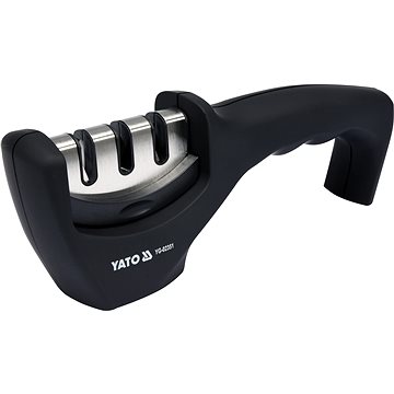 

YATO Brousek na nože 3v1 YG-02351