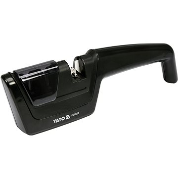 

YATO Brousek na nože 4v1 YG-02352