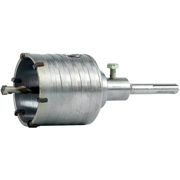 

VOREL Vrtací korunka do zdi 65 mm SDS+ TO-03245