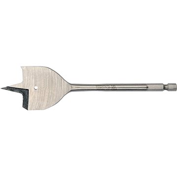 

YATO Vrták plochý 34 x 152mm YT-3252
