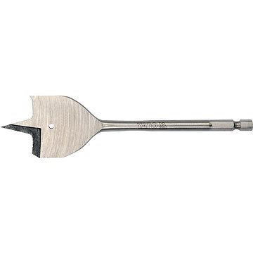 

YATO Vrták plochý 38 x 152mm YT-3254