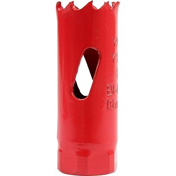 

YATO Korunka vrtací bimetalová 29 mm YT-3311