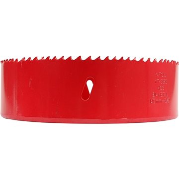 

YATO Korunka vrtací bimetalová 114 mm YT-3349