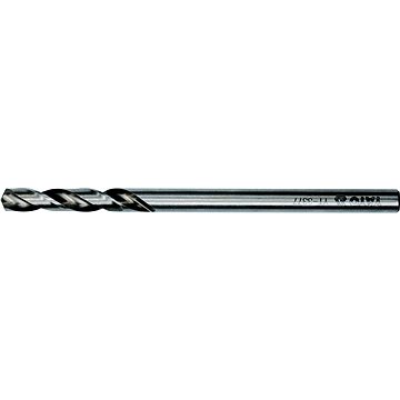 

YATO Vrták středící 6x100 mm YT-3377