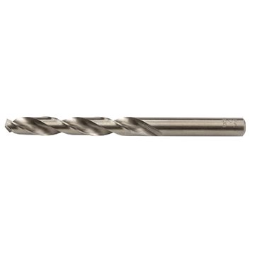 

YATO Vrták na kov 4,2 mm HSS-COBALT 1 ks 135° YT-4042