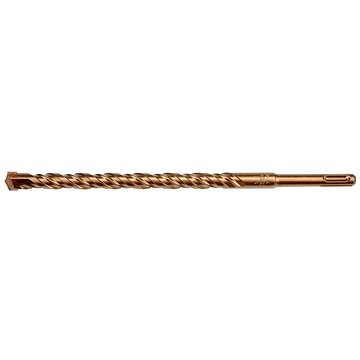 

YATO Vrták do betonu SDS+ 18 x 600 mm YT-4186