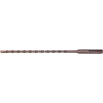 

Yato Vrták do betonu SDS+ 6 x 210 mm X-TIP