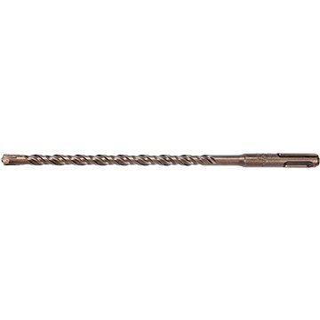 

Yato Vrták do betonu SDS+ 8 x 210 mm X-TIP