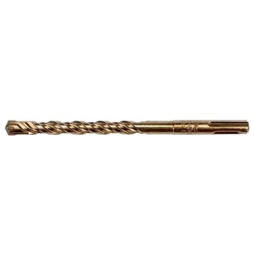 

Yato Vrták do betonu SDS+ 8 x 460 mm X-TIP