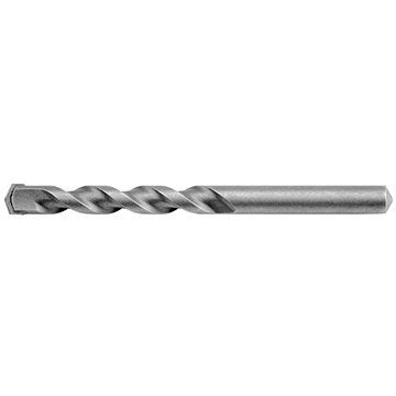 

YATO Vrták do betonu 12 x 150 mm YT-4379
