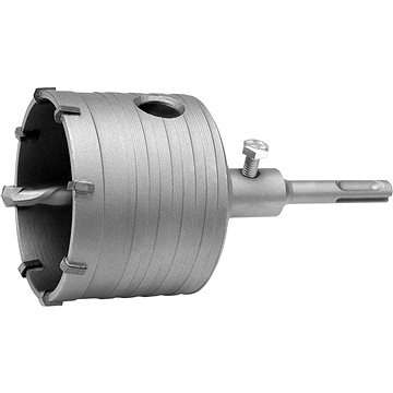 

YATO Vrtací korunka do zdi 65 x 50 mm SDS+ YT-4402