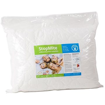 

StopMite Active 70×90 cm s protiroztočovou úpravou ACTIGARD