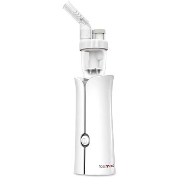 

Rossmax NH60