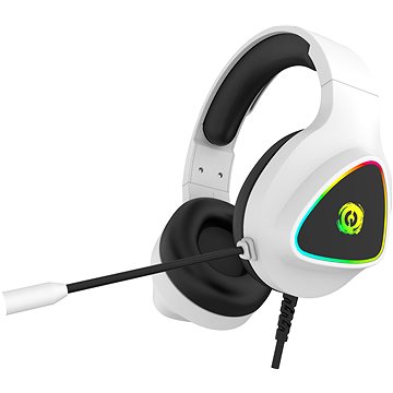 

Canyon Shadder GH-6 bílá