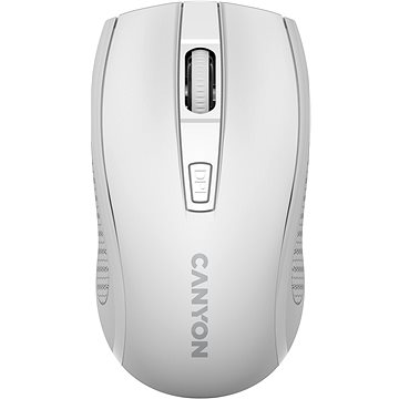 

CANYON myš optická bezdrátová MW-7