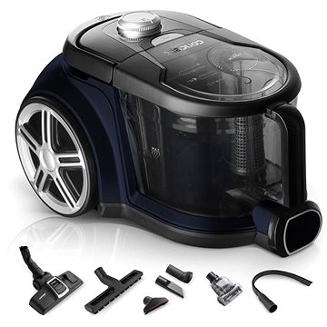 

Concept VP5241n 4A RADICAL Home&Car