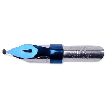 

CONCORDE 2.50 mm - balení 36 ks