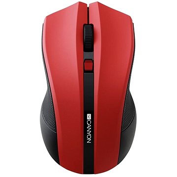 

Canyon CNE-CMSW05G