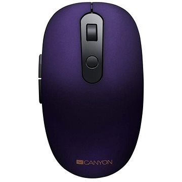 

Canyon CNS-CMSW09V, 2v1
