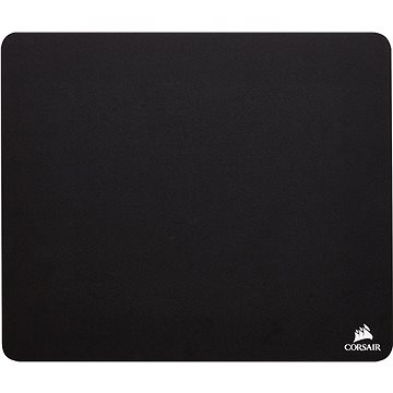 

Corsair MM100