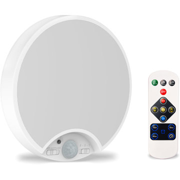 

CONNECT IT BEAM stropní LED svítidlo bílé