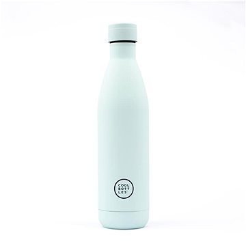 

Cool Bottles New Pastel Sky, třívrstvá, 750 ml