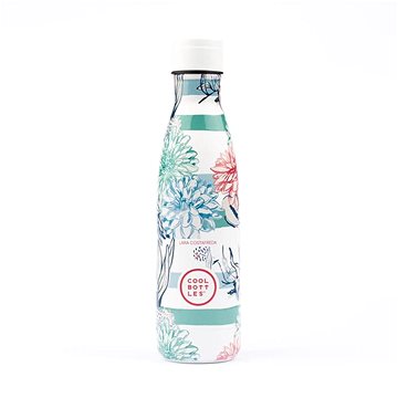 

Cool Bottles XClusive! Shadows, třívrstvá, 500 ml