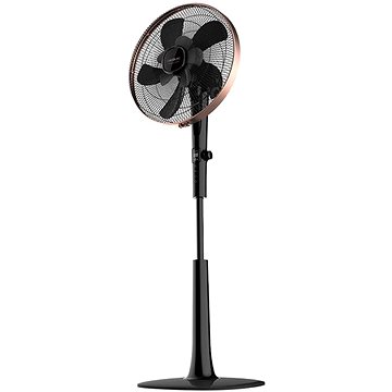 

Cecotec 5916