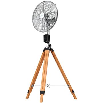 

Cecotec 5918