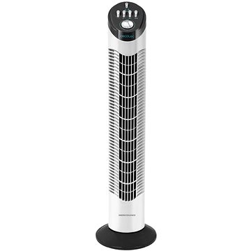 

Cecotec 5919