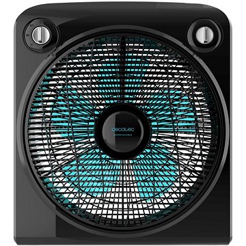 

Cecotec 5929