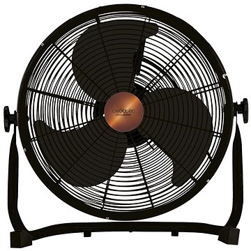 

Cecotec 5933