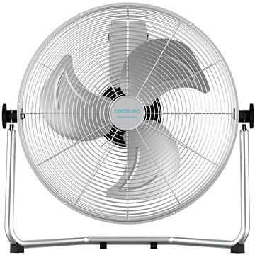 

Cecotec 5934