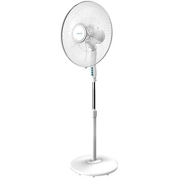 

Cecotec 5292