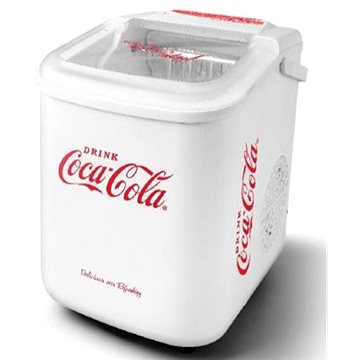 

Coca-Cola SEB28CC