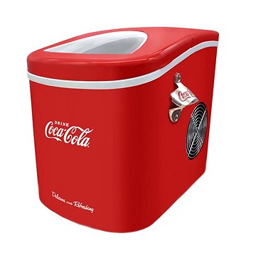 

Coca-Cola SEB14CC