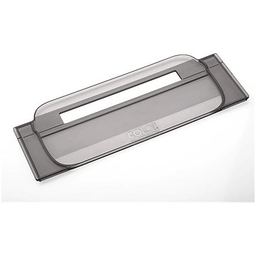 COLOP e-mark® Pravítko