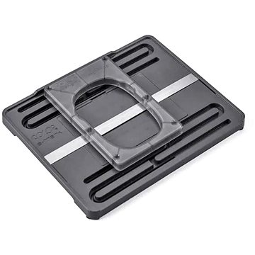 COLOP e-mark® plastový držák pro tisk kartiček (pro e-mark)