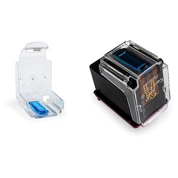 COLOP e-mark kryt na cartridge (pro GO)