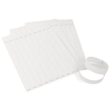 

COLOP e-mark® pásky na ruku 19mm x 250mm