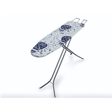 

COLOMBO EASY M Prkno žehlící 110 × 32 cm