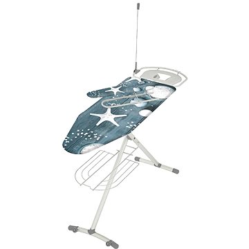 

COLOMBO MARTE XL Prkno žehlící 120 × 44 cm