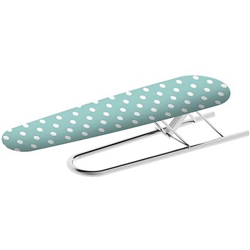 

COLOMBO Rukávník 53 cm BAVLNA