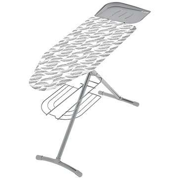 

COLOMBO TURBO XL Prkno žehlící 120 × 44 cm