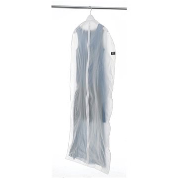 

Compactor Pouzdro na obleky a dlouhé šaty MILKY 60 x 137 cm